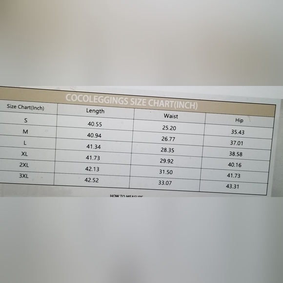 NWT SHEER MESH RUFFLE SWIMSUIT BIKINI BOTTOM COVER UP - Picture 11 of 14